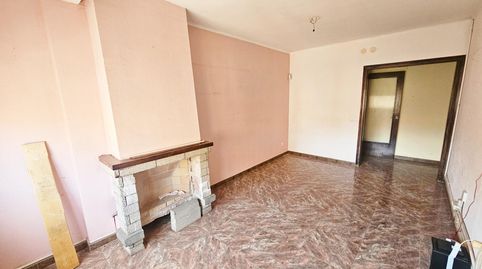 Photo 3 of Flat for sale in Bassegoda-sta Eugenia, Santa Eugènia, Girona Capital