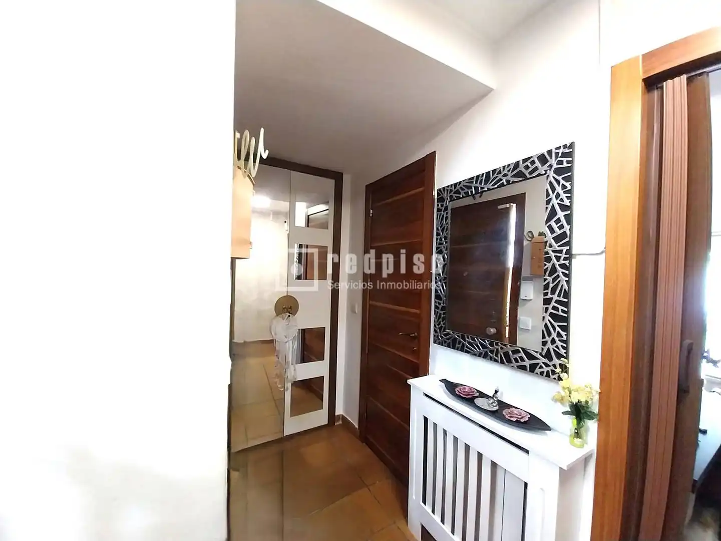 Casa o chalet en venta en Rivas-Vaciamadrid con Aire acondicionado, Calefacción y Jardín privado