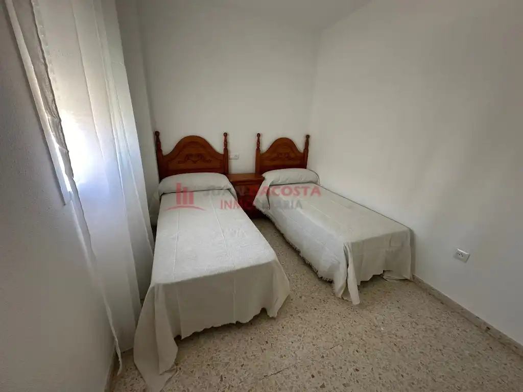 Habitación de Apartamento de alquiler en Islantilla