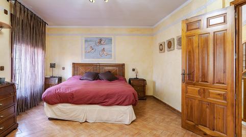 Foto 5 de Casa o xalet en venda a Camarma de Esteruelas, Madrid