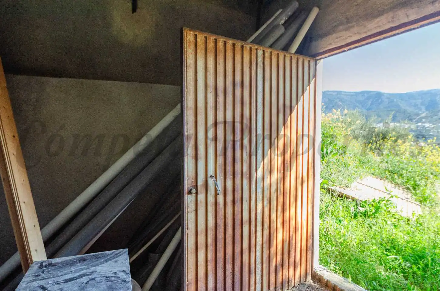 Casa in vendita a Sayalonga, imagen 15
