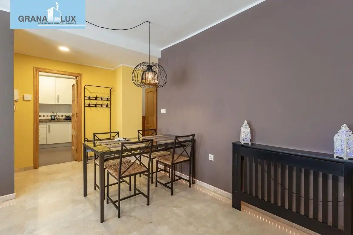 Appartement avec ascenseur à vendre à Calle del Molinillo, imagen 6