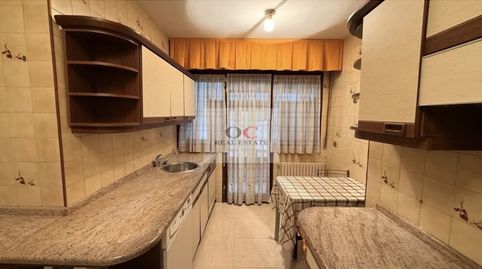 Foto 3 de Piso en venta en Santa Catalina - San Bartolomé, Murcia Capital