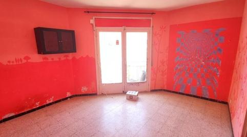 Foto 2 de Piso en venta en El Molí - El Rieral, Lloret de Mar