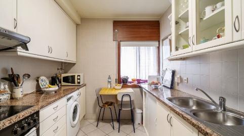 Photo 2 of Flat for sale in Indico, La Plata, Cádiz