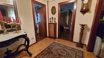 Flat for sale in  Logroño  with Heating, Terrace and Storage room