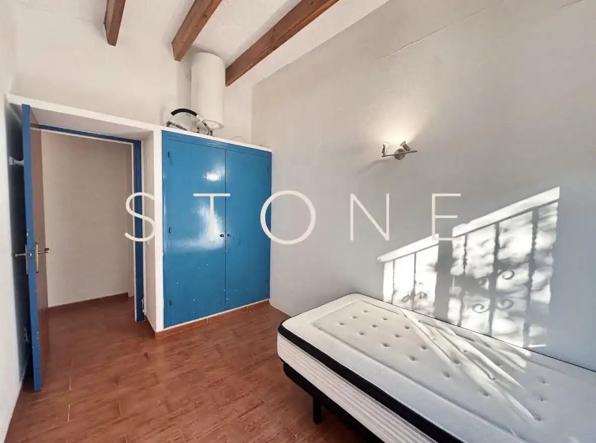 Casa en venda a Ciutadella, imagen 37