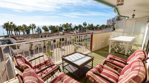 Photo 5 of Flat for sale in Paseo de Velilla, 34, Velilla - Velilla Taramay, Almuñécar