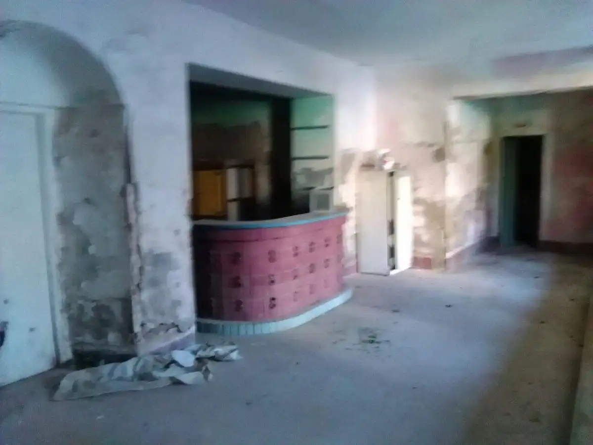 Casa amb piscina en venda a Centro, imagen 6