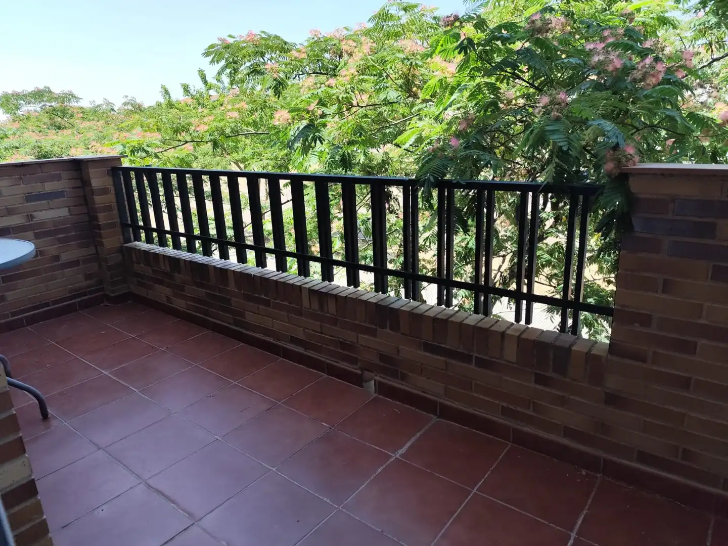 Flat for rent in Calle Margarita Harrington, 9, Zafra
