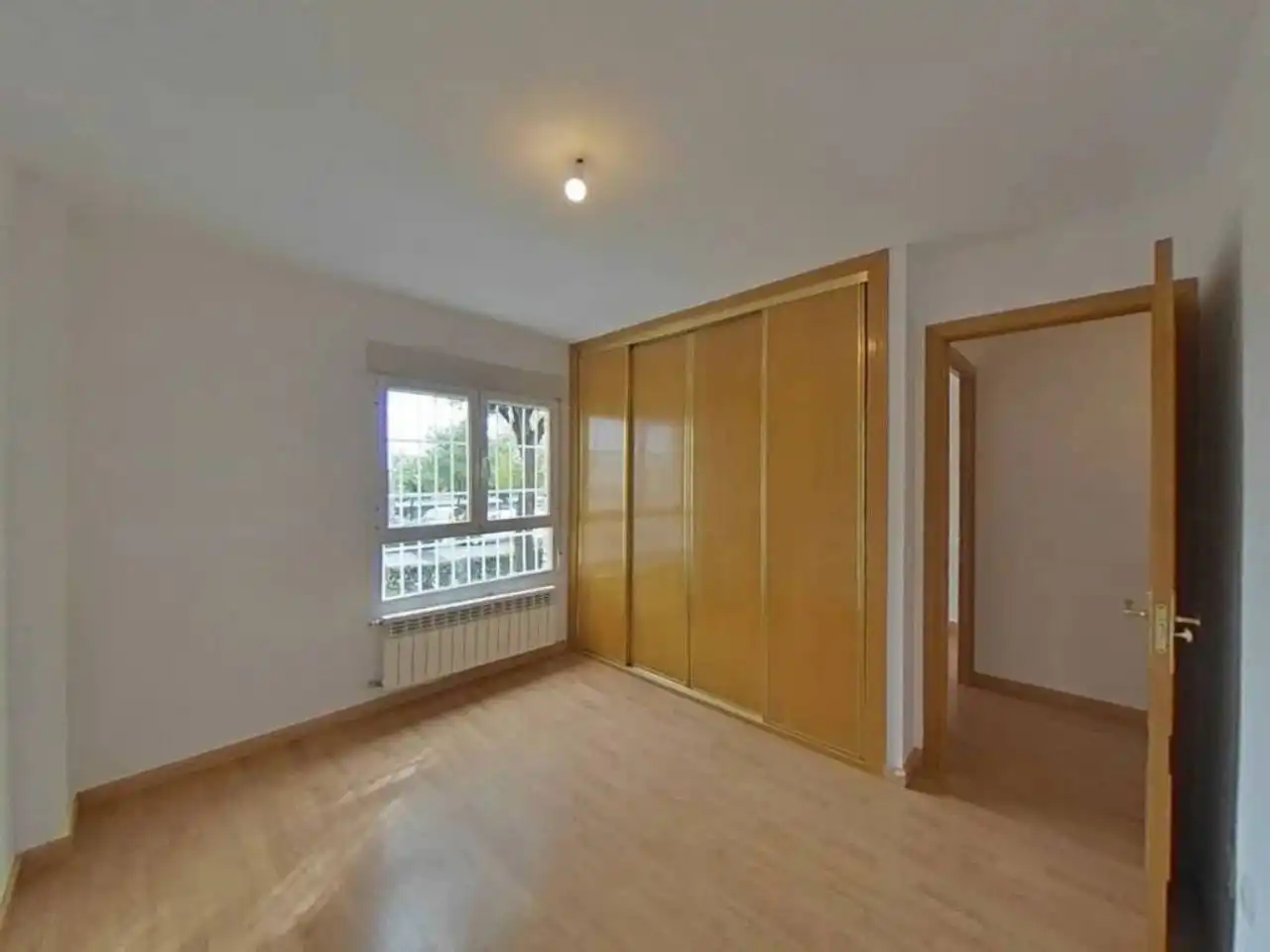 Wohnung zum Verkauf in Calle Cl Uruguay, imagen 9