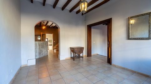 Foto 3 von Gebaude zum Verkauf in Alaró, Illes Balears