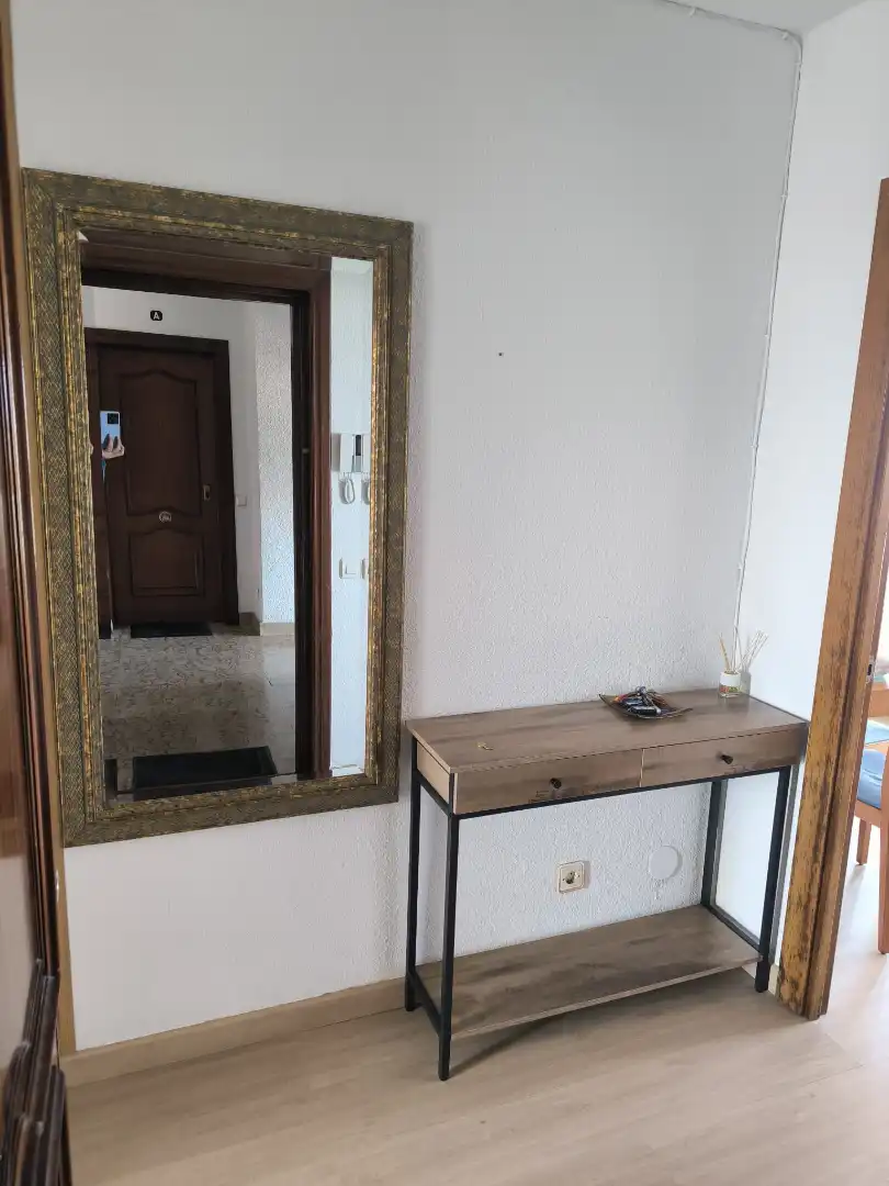 Piso de alquiler en Avenida de los Castros, 70, Los Castros