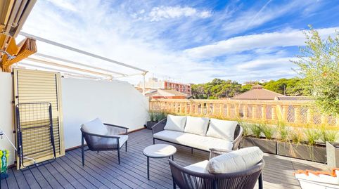 Foto 2 de Casa o chalet en venta en Carrer Rafael Alberti, Pueblo, Guardamar del Segura