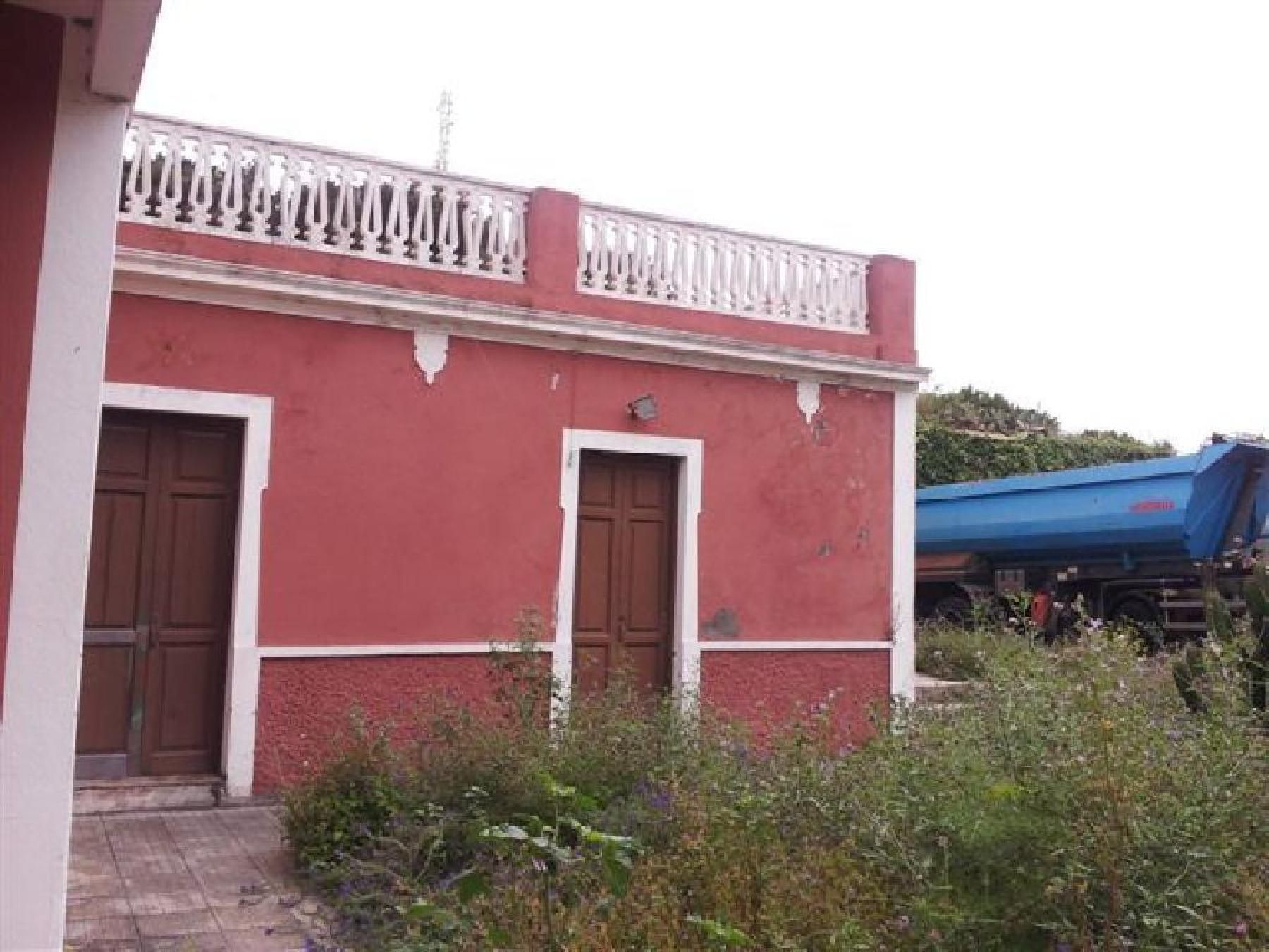 Local en venda a Villa de Mazo