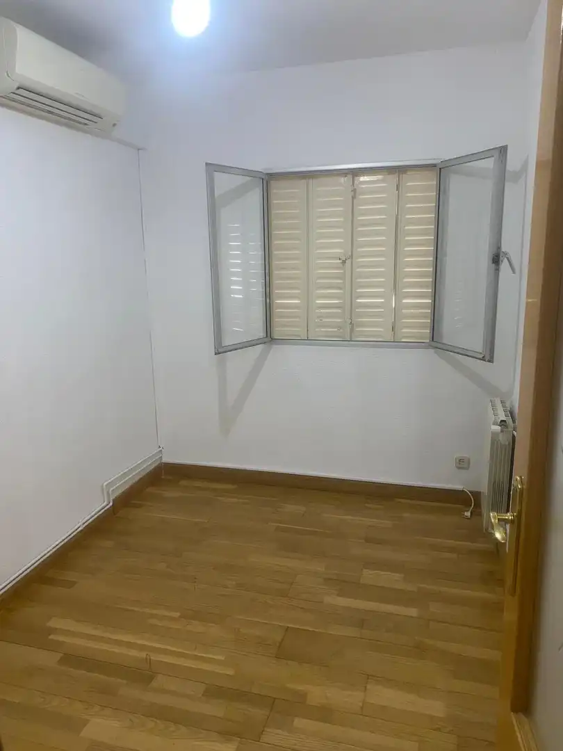 Pis en venda a Carabanchel, imagen 15