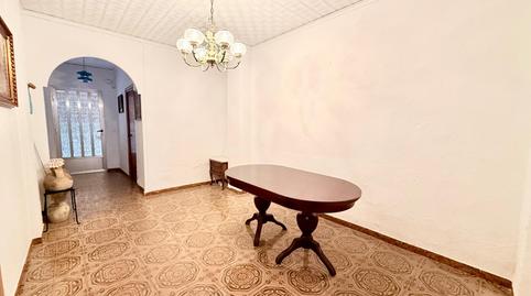 Foto 2 de Casa o chalet en venta en Puçol Ciudad, Puçol