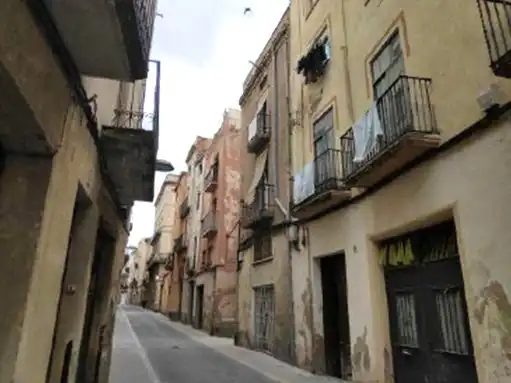 Solvia Inmobiliaria  Locales Valls, imatge 5