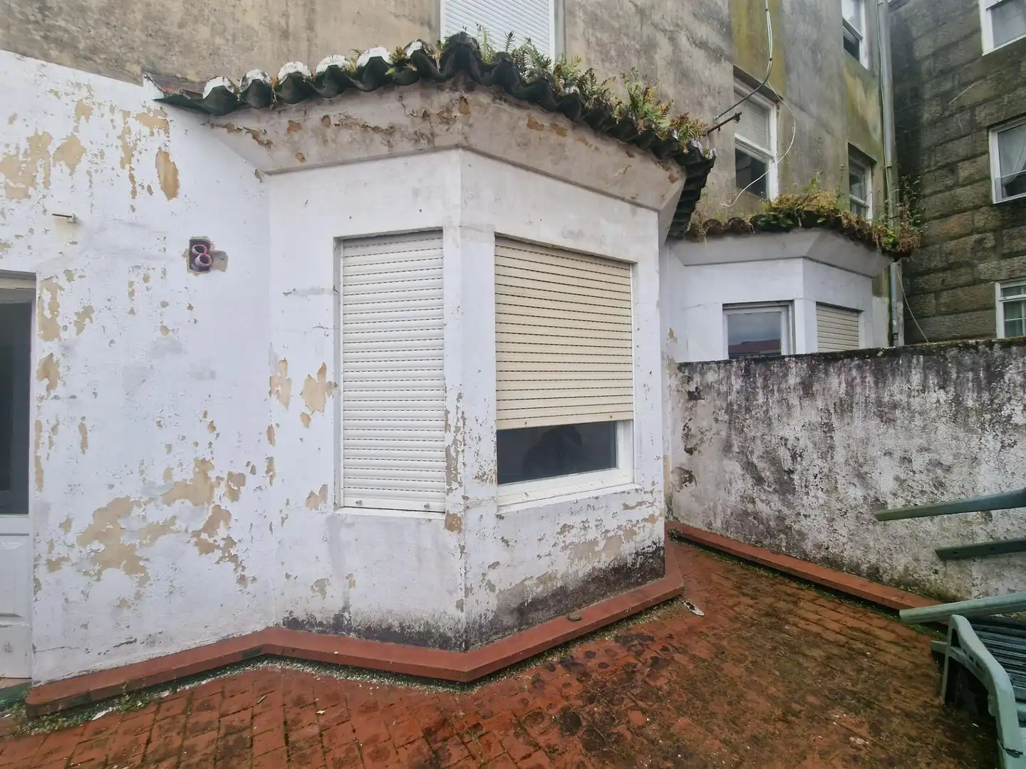 Immobles singulars en venda a Calle VAZQUEZ VARELA, imagen 19