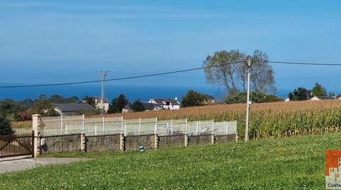 Foto 2 de Residencial en venda a Calle Cartavio, 104a, Coaña, Asturias