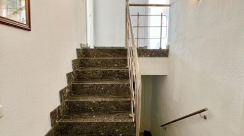 Foto 4 von Einfamilien-Reihenhaus zum Verkauf in N340, 42, Alcorrín, Manilva
