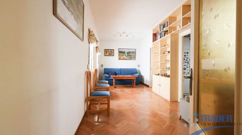 Photo 3 of Flat for sale in Comillas, Madrid Capital