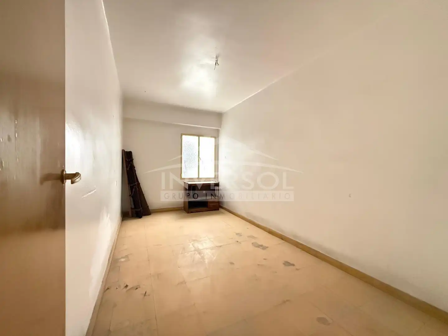 Flat for sale in Adra  with Terrace