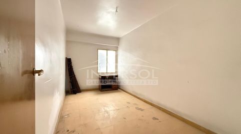 Photo 4 of Flat for sale in Carrera de Natalio Rivas, Adra, Almería
