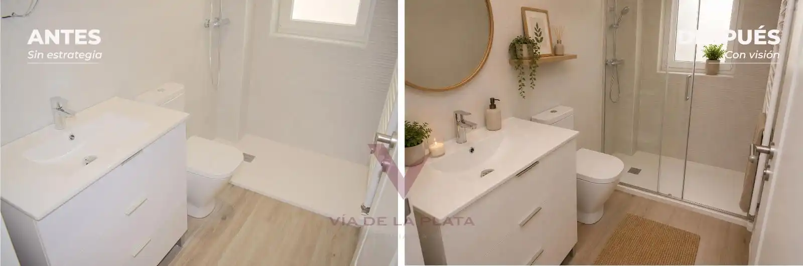 Appartement avec terrasse à vendre à Obispo Ramírez de Villaescusa 12, imagen 34