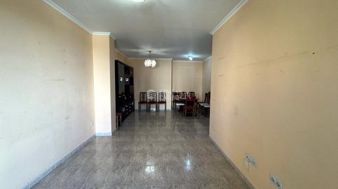 Foto 5 von Wohnung zur Miete in Angasto, Segorbe, Castellón