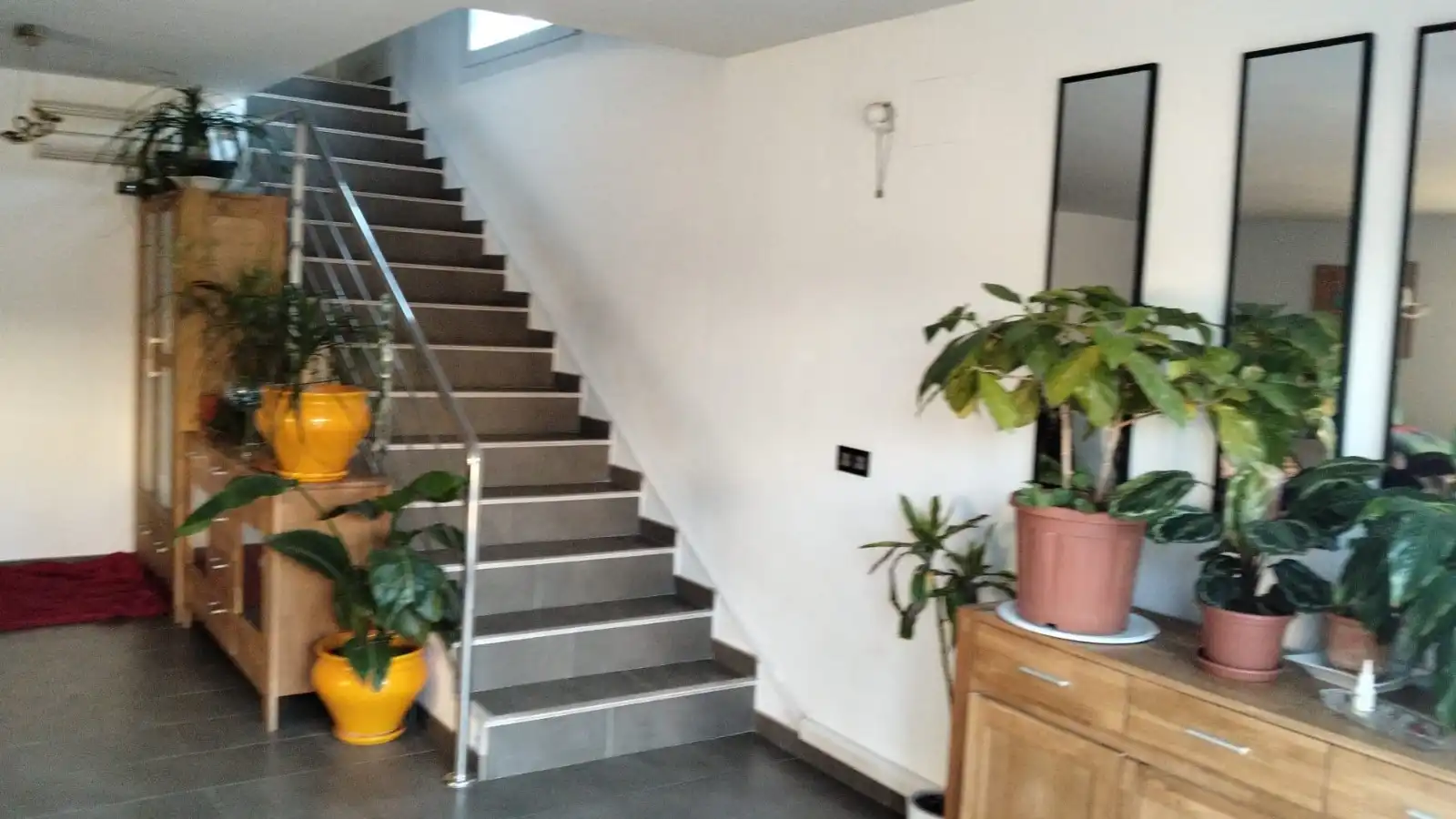 Villa avec piscine à vendre à Urbanización Carrió, imagen 5
