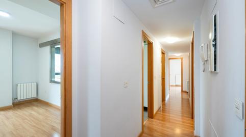 Photo 4 of Flat to rent in Calle la Malaha, 5, Parque Lagos,  Granada Capital