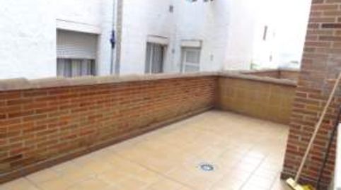 Photo 2 of Flat for rent in Llano, Gijón