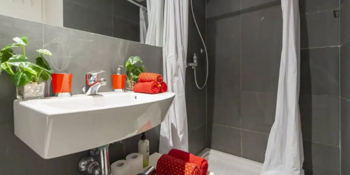 Apartments for rent in Puerta del Ángel