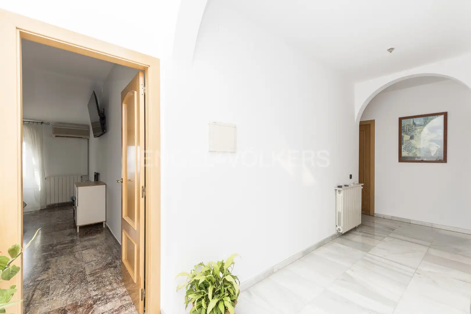 Casa o xalet en venda en Premià de Mar amb Aire condicionat, Calefacció i Terrassa
