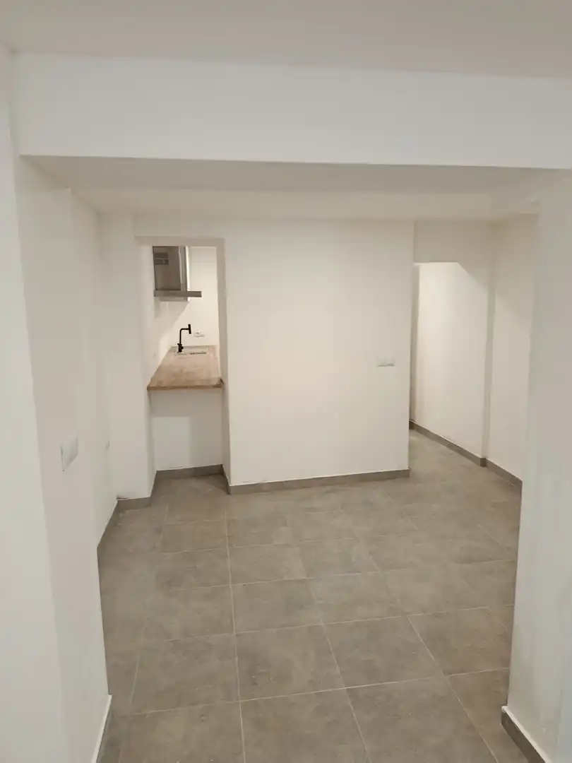 Casa a schiera in vendita a Cocentaina, imagen 33