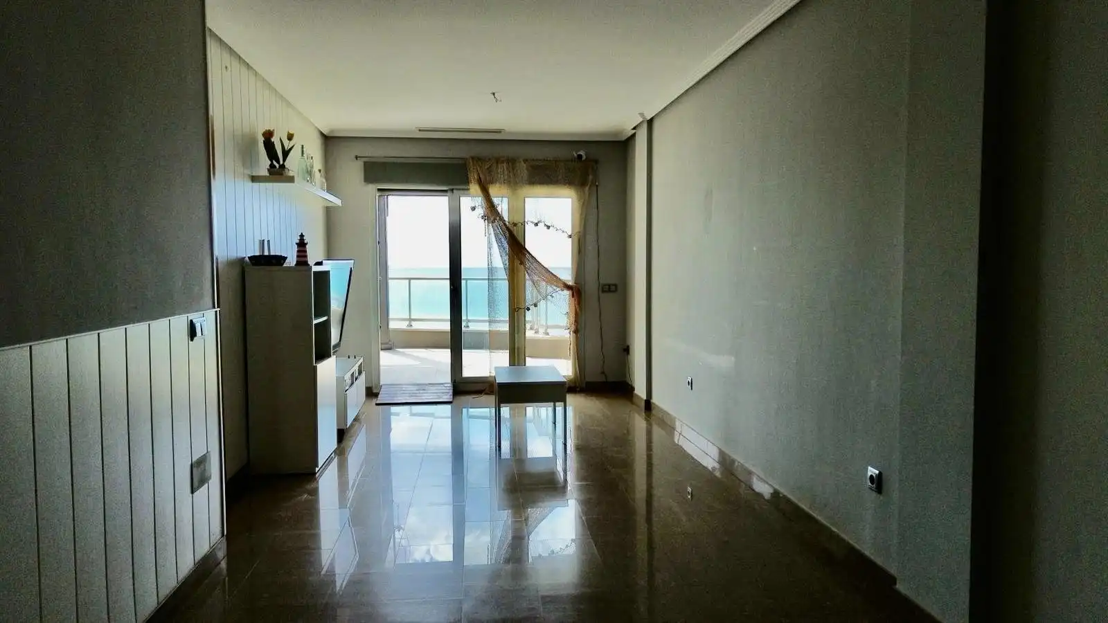 Attique à vendre à Pedanías Oeste, imagen 15
