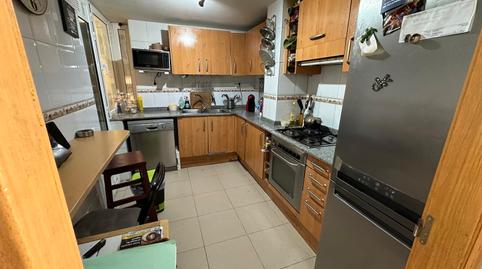 Photo 4 of Flat for sale in Carrer Dels Voluntaris, Zona Esportiva, Barcelona