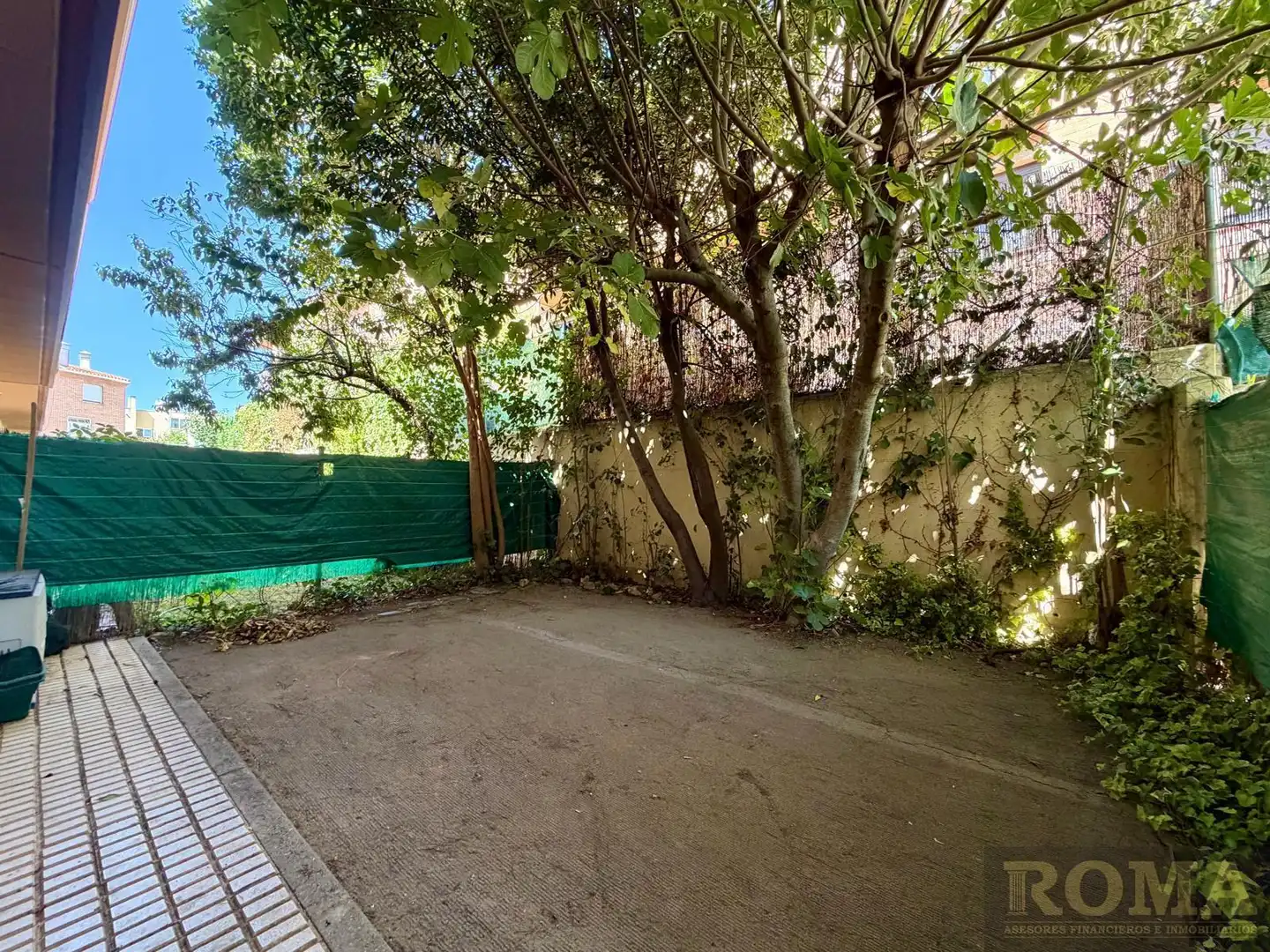 Villa avec terrasse à vendre à ANTONIO GALA, imagen 26