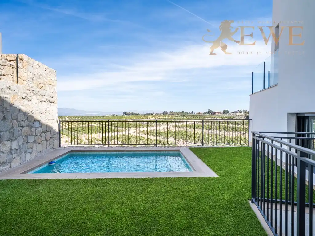 House for sale in Calle Alicante, imagen 7