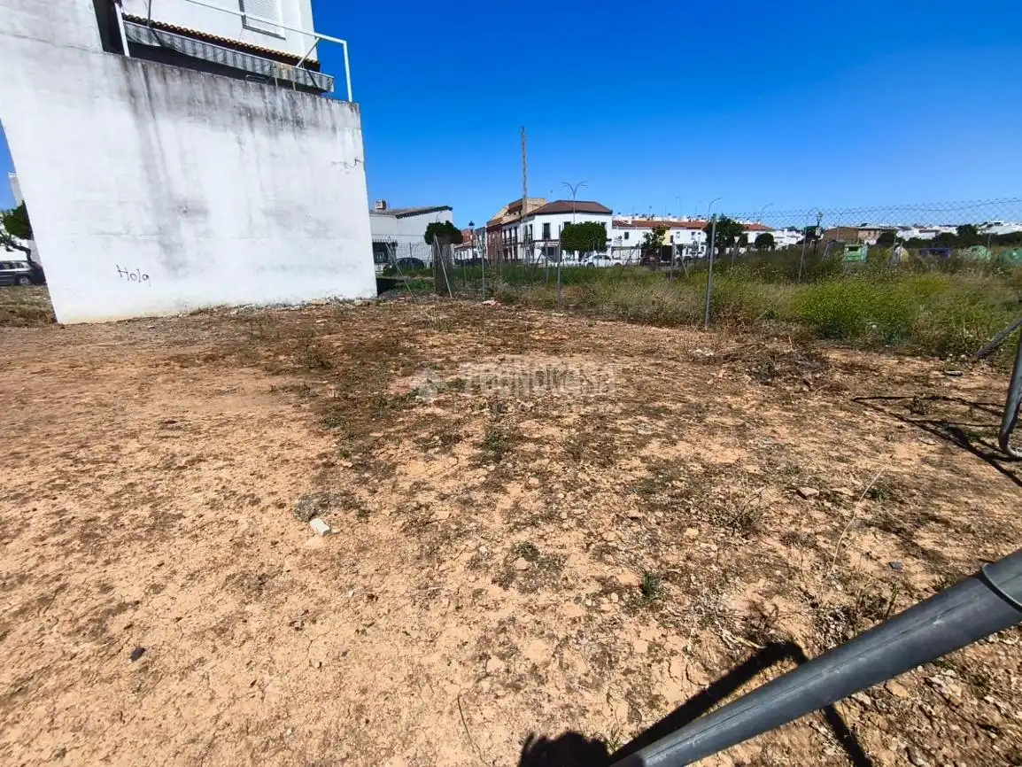 Residencial en venda en Pilas