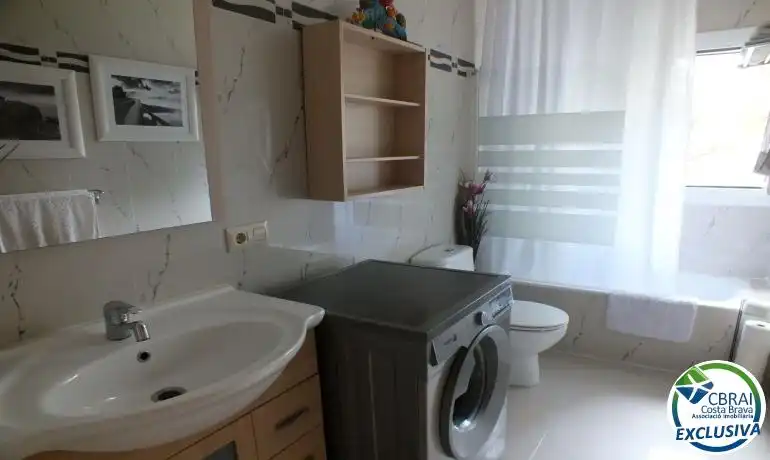 Apartment for sale in Els Grecs - Mas Oliva, imagen 13