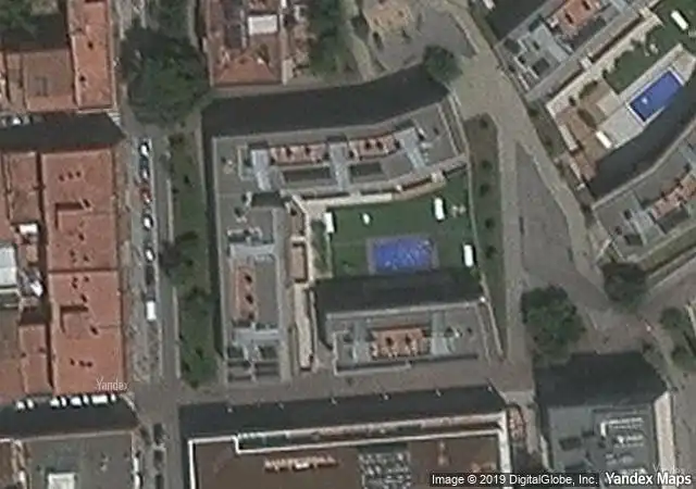 Storage room for sale in Sant Cugat del Vallès