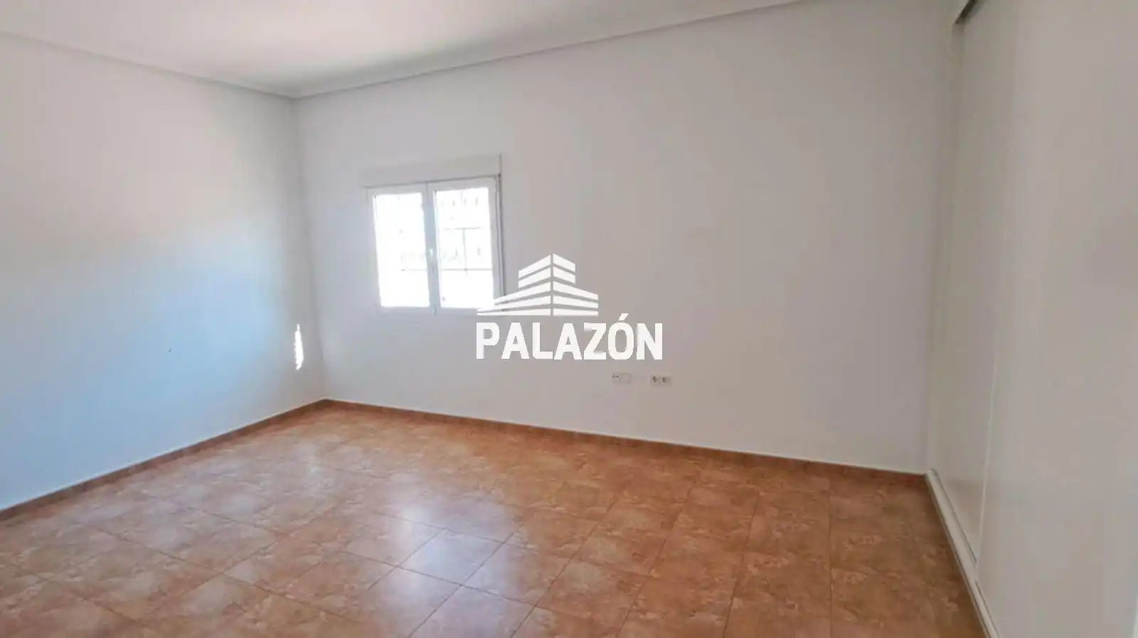 Villa in vendita a Catral, imagen 19