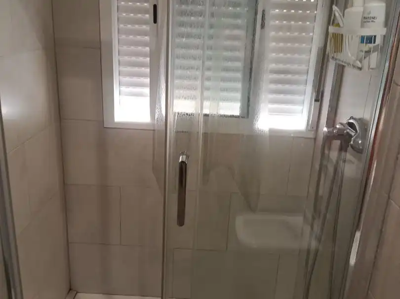 Piso en venta en Antonio de Trueba 16, imagen 21