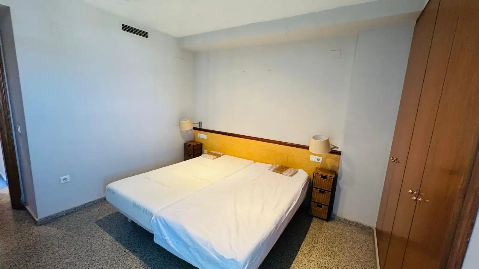 Flat with pool to rent in La Patacona, imagen 29