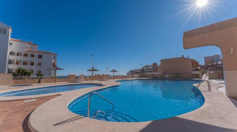 Foto 4 de Casa o xalet en venda a Los Arenales del Sol, Elche / Elx