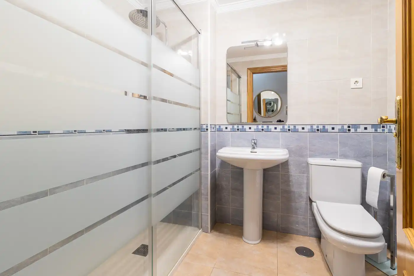 Flat for sale in Pliego, imagen 3
