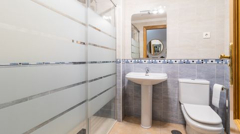 Foto 3 de Piso en venta en Pliego, Murcia
