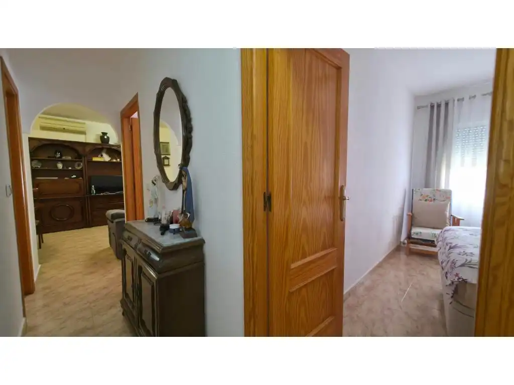 Apartamento con piscina en venta en Calle Ramon Gallud, imagen 17